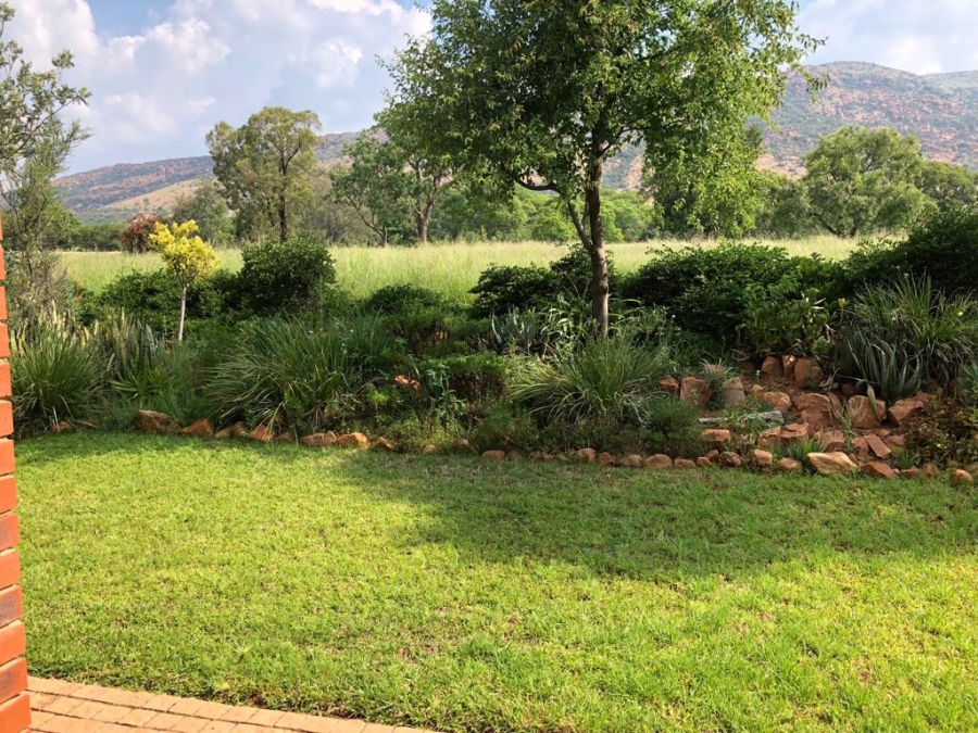 0 Bedroom Property for Sale in Wigwam North West